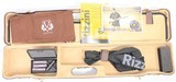 NEW RIZZINI VENUS FIELD 20GA 28