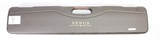 NEW RIZZINI VENUS FIELD 20GA 28
