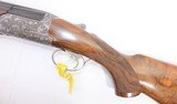 NEW RIZZINI VENUS FIELD 20GA 28