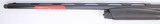 NEW BENELLI SUPER BLACK EAGLE III 12GA 28