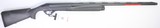 NEW BENELLI SUPER BLACK EAGLE III 12GA 28