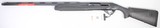 NEW BENELLI SUPER BLACK EAGLE III 12GA 28