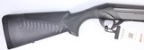 NEW BENELLI SUPER BLACK EAGLE III 12GA 28
