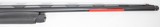 NEW BENELLI SUPER BLACK EAGLE III 12GA 28