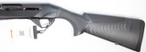 NEW BENELLI SUPER BLACK EAGLE III 12GA 28
