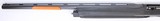 NEW FRANCHI AFFINITY 3 BLACK 12GA 28