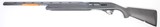 NEW FRANCHI AFFINITY 3 BLACK 12GA 28