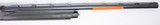 NEW FRANCHI AFFINITY 3 BLACK 12GA 28