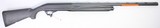 NEW FRANCHI AFFINITY 3 BLACK 12GA 28