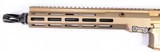 NEW GEISSELE AUTOMATICS SUPER DUTY MOD 1 5.56 DDC 12.5