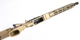 NEW GEISSELE AUTOMATICS SUPER DUTY MOD 1 5.56 DDC 12.5