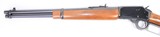 EXCELLENT MARLIN 1894 357 MAG CARBINE 'JM STAMP' 18.5 - 4 of 9