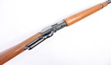 EXCELLENT MARLIN 1894 357 MAG CARBINE 'JM STAMP' 18.5 - 8 of 9