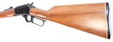 EXCELLENT MARLIN 1894 357 MAG CARBINE 'JM STAMP' 18.5 - 3 of 9