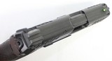 HECKLER & KOCH VP9SK-B 9MM COMPACT W/ 3-MAGS, BOX, PUSH-BUTTON MAG RELEASE - 3 of 7