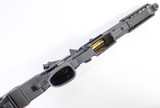 CUSTOM SMITH & WESSON M&P-15 PISTOL 5.56 NATO SEMI-AUTO (UPGRADED PARTS) - 3 of 5