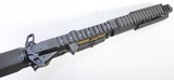 CUSTOM SMITH & WESSON M&P-15 PISTOL 5.56 NATO SEMI-AUTO (UPGRADED PARTS) - 4 of 5