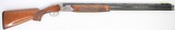 BERETTA 682 GOLD E 12GA 30