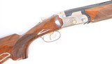 BERETTA 682 GOLD E 12GA 30