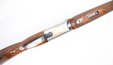 BERETTA 682 GOLD E 12GA 30