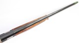 BERETTA 682 GOLD E 12GA 30