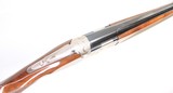BERETTA 682 GOLD E 12GA 30