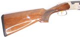 BERETTA 682 GOLD E 12GA 30