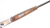 BERETTA 682 GOLD E 12GA 30