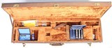 BERETTA 682 GOLD E 12GA 30
