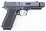 SHADOW SYSTEMS MR920 ELITE COMPENSATED 9MM OPTIC READY W/ BAG & HOLSTER - 2 of 7