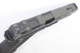 SHADOW SYSTEMS MR920 ELITE COMPENSATED 9MM OPTIC READY W/ BAG & HOLSTER - 3 of 7
