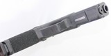 GLOCK G17 GEN 4 9MM FIBER OPTIC SIGHTS STIPPLED FRAME SEMI-AUTO PISTOL - 4 of 7