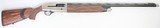 LIKE-NEW BERETTA A400 UPLAND 12GA 28