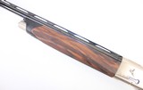 LIKE-NEW BERETTA A400 UPLAND 12GA 28