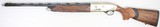 LIKE-NEW BERETTA A400 UPLAND 12GA 28