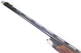 LIKE-NEW BERETTA A400 UPLAND 12GA 28
