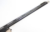 LIKE-NEW BERETTA A400 UPLAND 12GA 28