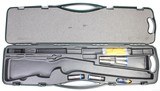 LIKE-NEW BERETTA A400 UPLAND 12GA 28