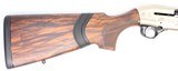 LIKE-NEW BERETTA A400 UPLAND 12GA 28
