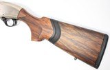 LIKE-NEW BERETTA A400 UPLAND 12GA 28