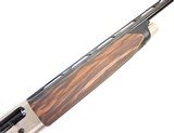 LIKE-NEW BERETTA A400 UPLAND 12GA 28