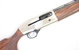 LIKE-NEW BERETTA A400 UPLAND 12GA 28