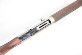 LIKE-NEW BERETTA A400 UPLAND 12GA 28