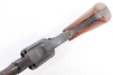 COLT DETECTIVE SPECIAL 32 NEW POLICE 2