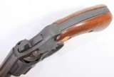 COLT DETECTIVE SPECIAL 32 NEW POLICE 2
