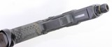GLOCK 45 GEN 5 MOS 9MM THREADED BARREL & MAGWELL (BLACK MULTI-CAM TAPE) - 4 of 7