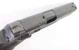 SMITH & WESSON M&P 9 9MM MANUAL SAFETY BOX 2-MAGS SEMI-AUTO PISTOL - 3 of 7
