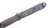 SMITH & WESSON M&P 9 9MM MANUAL SAFETY BOX 2-MAGS SEMI-AUTO PISTOL - 4 of 7
