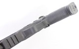 SMITH & WESSON M&P 9 9MM MANUAL SAFETY BOX 2-MAGS SEMI-AUTO PISTOL - 5 of 7