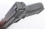 GLOCK 19 GEN 5 9MM W/ NIGHT SIGHTS SEMI-AUTO PISTOL - 6 of 7